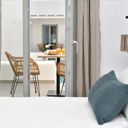 White Blossom Hotel *