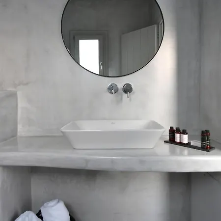 White Blossom Hotel *