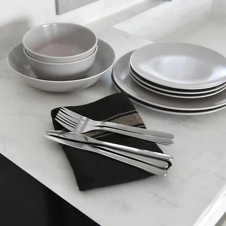 Hotel White Blossom Parikia (Paros)