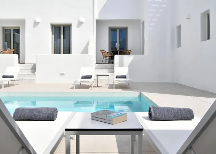 White Blossom Szálloda