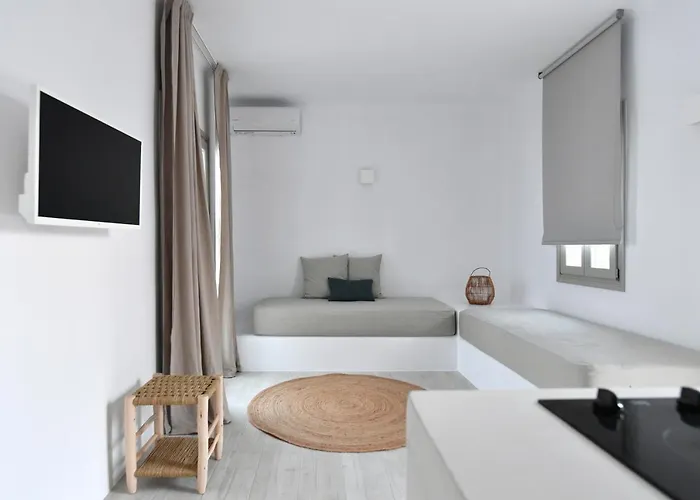 White Blossom Szálloda