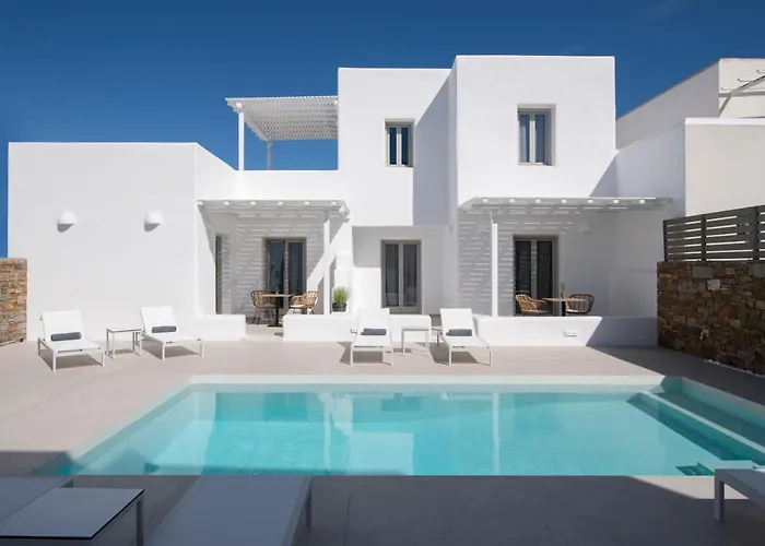 White Blossom Hotel *