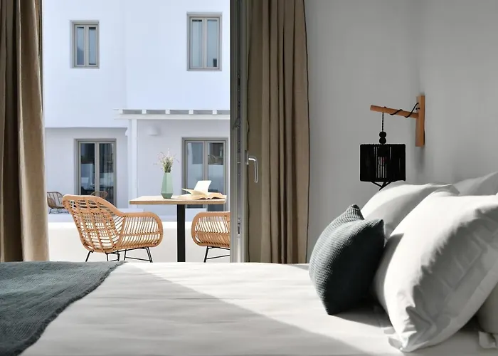 White Blossom Szálloda *