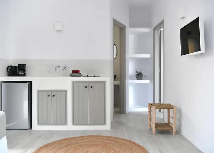 White Blossom Párosz